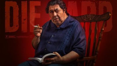 دانلود سریال جان سخت قسمت یازدهم (قسمت 11 جان سخت) حجم نیمه رایگان 3 دانلود سریال جان سخت قسمت یازدهم (قسمت 11 جان سخت) حجم نیمه رایگان