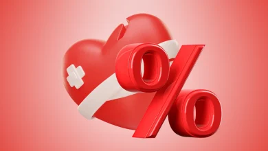 مراقب باشید؛ 5 شغلی که بیشتر در آستانه طلاق‌گرفتن هستند!