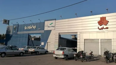 خطر ورشکستگی ایرانخودرو و سایپا با افزایش سرمایه از بین رفت 9 خطر ورشکستگی ایرانخودرو و سایپا با افزایش سرمایه از بین رفت