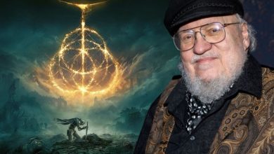 خالق بازی تاج و تخت: زمزمههایی از فیلم الدن رینگ به گوش میرسد 1 خالق بازی تاج و تخت: زمزمههایی از فیلم الدن رینگ به گوش میرسد