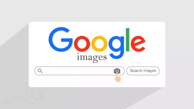 گوگل هوش مصنوعی را به موتور جستجو خود اضافه کرد +شیوۀ استفاده 7 گوگل هوش مصنوعی را به موتور جستجو خود اضافه کرد +شیوۀ استفاده