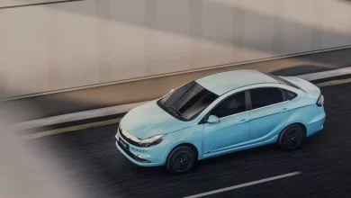 قیمت کی ام سی ایگل در اسفند 1403 افزایش یافت | جزئیات و مشخصات 8 قیمت کی ام سی ایگل در اسفند 1403 افزایش یافت | جزئیات و مشخصات