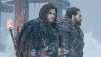 تریلر بازی Game of Thrones منتشر شد؛ چه زمانی منتظر این بازی باشیم؟ +ویدئو