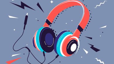 موسیقی، کلیدی برای حفظ جوانی و شادابی مغز 5 تاثیر موسیقی بر روان