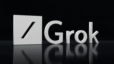 تلگرام هوش مصنوعی Grok را به پلتفرم خود اضافه می‌کند