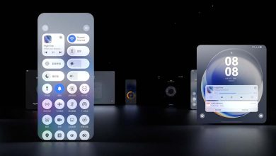 انقلابی در دنیای فناوری: هواوی در حال ساخت رایانهای با قابلیت تبدیل به تبلت و موبایل 9 انقلابی در دنیای فناوری: هواوی در حال ساخت رایانهای با قابلیت تبدیل به تبلت و موبایل