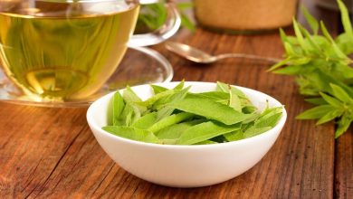 کدام داروها را نباید همراه با دمنوش بخوریم؟