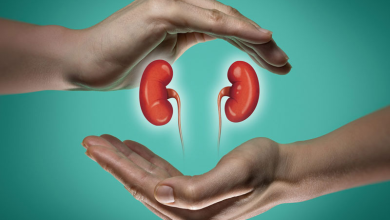 تأثیر مشکلات اقتصادی بر فروش کلیه در ایران 7 تأثیر مشکلات اقتصادی بر فروش کلیه در ایران