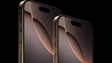 تمام مدلهای آیفون 17 احتمالاً به دوربین سلفی 24 مگاپیکسلی مجهز میشوند 9 تمام مدلهای آیفون 17 احتمالاً به دوربین سلفی 24 مگاپیکسلی مجهز میشوند