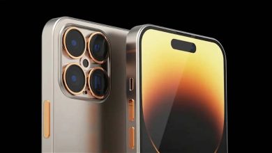 آیفون 17 احتمالا به قابلیت فیلم‌برداری 8K مجهز می‌شود!