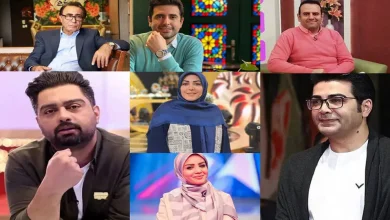 نوروز در صداوسیما: مثل همیشه کسل‌کننده