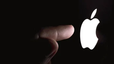 macOS 15.4 اپل در راه است: ویژگیهای جدید برای مکها 2 macOS 15.4 اپل در راه است: ویژگیهای جدید برای مکها