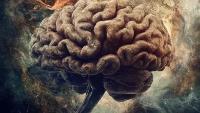 پژوهش جدید: تقویت سیستم لنفاوی مغز، امیدی برای درمان زوال عقل 5 پژوهش جدید: تقویت سیستم لنفاوی مغز، امیدی برای درمان زوال عقل