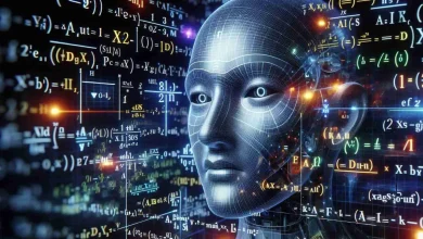 بزرگترین دستاوردهای علمی بشر در سال ۱۴۰۳؛ از پیوند کلیه خوک به انسان تا تداوم اکتشاف ماه 8 بزرگترین دستاوردهای علمی بشر در سال ۱۴۰۳؛ از پیوند کلیه خوک به انسان تا تداوم اکتشاف ماه