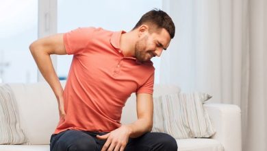 آیا روزه برای سنگ کلیه مضر است؟ 12 عامل تاثیرگذار بر روزهداری با سنگ کلیه 4 آیا روزه برای سنگ کلیه مضر است؟ 12 عامل تاثیرگذار بر روزهداری با سنگ کلیه