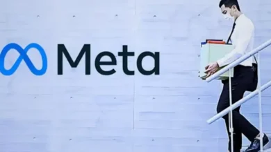 افشای اطلاعات داخلی متا؛ اخراج گسترده کارکنان در پی لو رفتن جلسات محرمانه 6 افشای اطلاعات داخلی متا؛ اخراج گسترده کارکنان در پی لو رفتن جلسات محرمانه