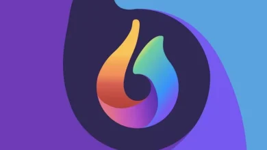 مایکروسافت از دراگون کوپایلت رونمایی کرد؛ هوش مصنوعی جدید برای پزشکان 9 مایکروسافت از دراگون کوپایلت رونمایی کرد؛ هوش مصنوعی جدید برای پزشکان