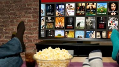 ۱۰ فیلم دلگرم‌کننده برای تماشا در تعطیلات نوروزی