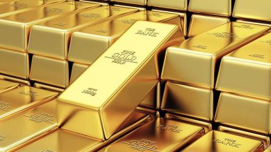 طلا در مسیر صعود؛ جهش قیمتی در راه است؟