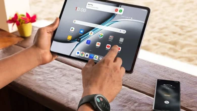 وان پلاس پد ۲ پرو با شارژر ۸۰ واتی الیت به زودی رونمایی میشود 10 وان پلاس پد ۲ پرو با شارژر ۸۰ واتی الیت به زودی رونمایی میشود