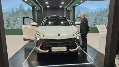 شرایط پیش فروش لاماری ایما هیبرید در اسفند 1403 اعلام شد 1 شرایط پیش فروش لاماری ایما هیبرید در اسفند 1403 اعلام شد