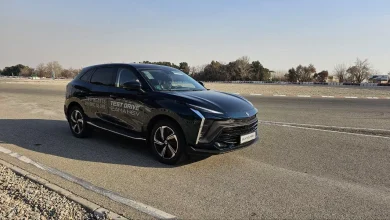 شرایط پیش فروش خودرو لاماری ایما هیبرید ۱۴۰۲ اعلام شد! + عکس و جزئیات 6 شرایط پیش فروش خودرو لاماری ایما هیبرید ۱۴۰۲ اعلام شد! + عکس و جزئیات