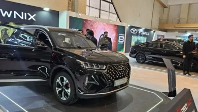 پیشفروش ویژه خودروهای فونیکس؛ تحویل در ۶۰ و ۹۰ روز کاری 1 پیشفروش ویژه خودروهای فونیکس؛ تحویل در ۶۰ و ۹۰ روز کاری