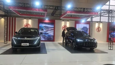 با معکوس شدن تعرفه واردات خودرو در سال آینده، منتظر تغییرات عجیب بازار باشید 4 با معکوس شدن تعرفه واردات خودرو در سال آینده، منتظر تغییرات عجیب بازار باشید