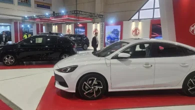 اطلاعیه جدید ثبتنام خودروهای وارداتی – اسفند ۱۴۰۳ 9 اطلاعیه جدید ثبتنام خودروهای وارداتی – اسفند ۱۴۰۳