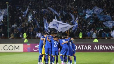 ۶ عاملی که هواداران استقلال را پس از دربی خشمگین کرد 6 ۶ عاملی که هواداران استقلال را پس از دربی خشمگین کرد