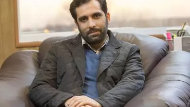 یک عضو جدید به پرسپولیس اضافه شد 4 یک عضو جدید به پرسپولیس اضافه شد