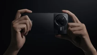 پوکو F7 پرو رونمایی شد؛ گوشی اقتصادی، با باتری بزرگ و به‌صرفه +مشخصات کامل