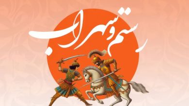 کسانی که دیگر نمی‌خوانند، توان اندیشیدن را هم از دست می‌دهند