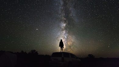 کشف ترکیبات بنیادی حیات در سیارک بنو توسط ناسا 7 کشف ترکیبات بنیادی حیات در سیارک بنو توسط ناسا