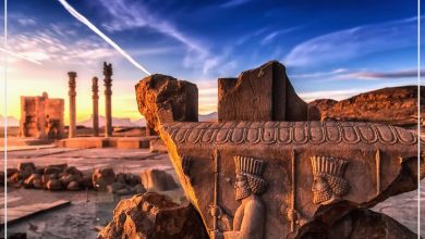 همه‌چیز درباره داستان «رستم و سهراب»؛ یک تراژدی تمام عیار