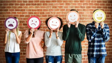 پدیده رزباد: چگونه گذشته بر خوشبختی ما در آینده تأثیر میگذارد؟ 3 روانشناسی