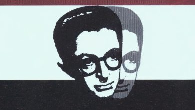 نقد کتاب «بوف کور» صادق هدایت؛ زخمشناسی ادبی 5 نقد کتاب «بوف کور» صادق هدایت؛ زخمشناسی ادبی