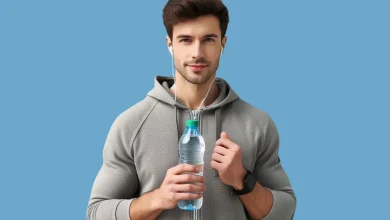 7 گام برای ساختن عادتهای خوب در سال نو 1 7 گام برای ساختن عادتهای خوب در سال نو