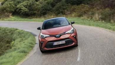 آغاز فروش تویوتا CHR، کرولا کراس و فرانتلندر توسط الماس خودرو 10 آغاز فروش تویوتا CHR، کرولا کراس و فرانتلندر توسط الماس خودرو