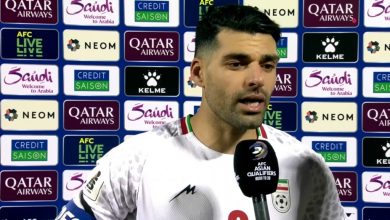 پرسپولیس پیش از المپیاکوس سراغ مهدی طارمی رفته بود