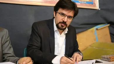 ماجرای ادعای گم شدن ۶۱ تن طلای بانک مرکزی؛ حقیقت چیست؟ 7 ماجرای ادعای گم شدن ۶۱ تن طلای بانک مرکزی؛ حقیقت چیست؟