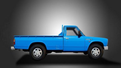 افزایش قیمت محصولات وانت زامیاد +جدول 6 افزایش قیمت محصولات وانت زامیاد +جدول