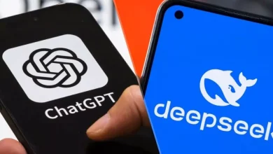 تحلیل شباهتهای سبک دیپسیک و ChatGPT و پیامدهای قانونی آن 5 تحلیل شباهتهای سبک دیپسیک و ChatGPT و پیامدهای قانونی آن