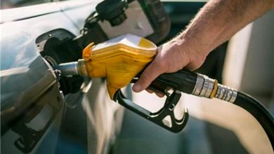 شیوۀ قیمتگذاری بنزین سوپر مشخص شد 6 رکوردشکنی مصرف بنزین در ایران
