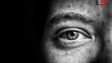 افسردگی در ایران؛ زنان بیشتر از مردان افسردهاند اما عمر طولانیتری دارند 7 افسردگی در ایران؛ زنان بیشتر از مردان افسردهاند اما عمر طولانیتری دارند