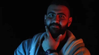 حذف جنجالی بهروز از «پایتخت»؛ محسن تنابنده نقش را فروخت؟ 4 حذف جنجالی بهروز از «پایتخت»؛ محسن تنابنده نقش را فروخت؟