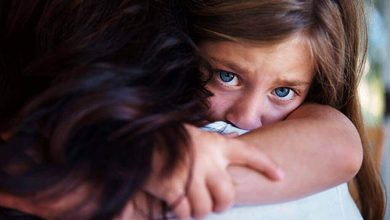 وقتی حیوانات وحشی در باغ وحش با بچه‌ها رو به رو می‌شوند؛ ترسناک و قابل تامل +ویدئو