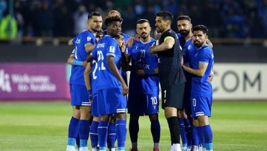 ۴ دلیلی که استقلال را ترسناک میکند 1 ۴ دلیلی که استقلال را ترسناک میکند