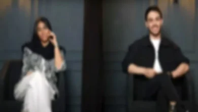 بلایند دیت در ایران؛ بررسی پیامدهای فرهنگی و اجتماعی 7 بلایند دیت در ایران؛ بررسی پیامدهای فرهنگی و اجتماعی