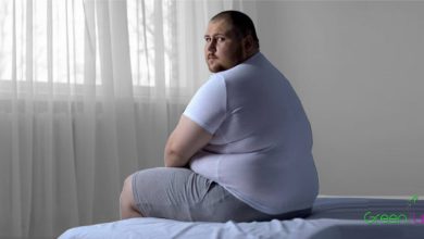 دلایلی که مردان متاهل 3 برابر بیش از مجردها چاق می‌شوند